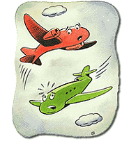 http://www.cbl10.com/ECA_SOC_ACTIVIDADES%20HOY_clip_image001.png